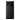Baterie externa Baseus Bipow 30000mAh,15W, Negru