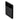Baterie externa Baseus Blade 20000mAh,100W