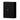 Baterie externa Baseus Blade 20000mAh,100W
