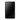 Baterie externa Baseus Magnetic Bracket 10000mAh, 20W
