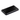 Baterie externa Baseus Magnetic Bracket 10000mAh, 20W
