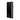 Baterie externa Baseus Magnetic Bracket 10000mAh, 20W