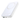 Baterie externa JOYROOM 10000mAh, 15W, Alb