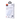 Baterie externa JOYROOM 10000mAh, 15W, Alb