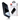Baterie externa Joyroom JR-QP191, 10000mAh, 22.5W, Negru