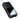 Baterie externa Joyroom JR-QP192, 20000mAh, 22.5W, Negru