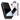 Baterie externa Joyroom JR-QP192, 20000mAh, 22.5W, Negru
