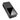 Baterie externa Joyroom JR-QP193, 30000mAh, 22.5W, Negru