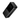 Baterie externa Joyroom JR-QP193, 30000mAh, 22.5W, Negru