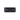 Baterie externa Joyroom JR-QP195, 20000mAh, 74Wh, Negru