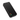 Baterie externa Joyroom JR-QP195, 20000mAh, 74Wh, Negru