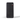 Baterie externa Joyroom JR-QP195, 20000mAh, 74Wh, Negru