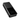 Baterie externa Joyroom JR-T014, 20000mAh, 15W, Negru
