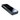 Baterie externa Joyroom JR-T014, 20000mAh, 15W, Negru