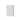 Baterie externa Romoss 10000mAh, 37Wh, Alb