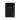 Baterie externa Romoss Ares10, 10000mAh, 37Wh, Negru