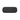 Baterie externa Romoss Ares10, 10000mAh, 37Wh, Negru