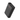 Baterie externa Romoss Ares10, 10000mAh, 37Wh, Negru