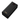 Baterie externă Romoss PEA60, 60000mAh, 22.5W, Negru
