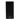 Baterie externă Romoss PEA60, 60000mAh, 22.5W, Negru