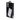 Baterie externă Romoss Sense 6+, 20000mAh, 74Wh, Alb