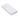 Baterie externă Romoss Sense 6+, 20000mAh, 74Wh, Alb