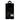 Baterie externă Romoss Sense 6+, 20000mAh, 74Wh, Alb