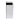 Baterie externă Romoss Sense 6PS+, 20000mAh, 74Wh, Alb