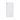 Baterie externă Romoss Sense 8+, 30000mAh, 111Wh, Alb