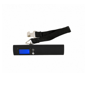Baterie externa multifunctionala Serioux 2600 mAh