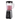 Blender cu 2 viteze Camry, USB-C, 1,5l, 1000W