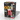 Blender vertical Camry, USB-C, 1000W