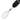 Blender vertical Camry, USB-C, 1000W