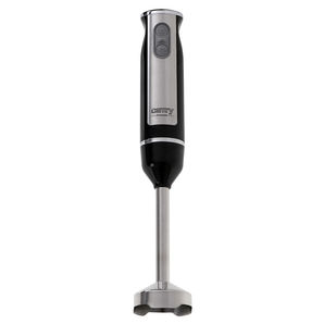 Blender vertical Camry, USB-C, 1000W