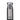 Blender vertical Camry, USB-C, 1000W
