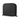 Borseta pentru SSD/HDD/accesorii Ugreen LP139