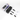 Boxa Portabila Tronsmart T2 Plus, Bluetooth, Waterproof IPX7