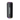 Boxa Portabila Tronsmart T7 Lite, Bluetooth 5.3, IPX7, RGB