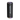 Boxa Portabila Tronsmart T7 Lite, Bluetooth 5.3, IPX7, RGB