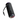 Boxa Portabila Tronsmart T7 Lite, Bluetooth 5.3, IPX7, RGB