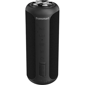 Boxa Portabila Tronsmart T6 Plus Upgraded, IPX6