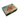 Joc de inteligenta, Matchbox Puzzle - PYRAMID PUZZLE