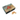 Joc de inteligenta, Matchbox Puzzle - PYRAMID PUZZLE
