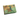 Joc inteligenta Matchbox Puzzle The CROSS