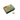 Joc de inteligenta, Matchbox Puzzle - SNOOKER PYRAMID
