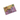 Joc de inteligenta Matchbox Puzzle TRAPEZE