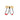 Joc de inteligenta Matchbox Puzzle TRAPEZE