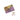 Joc de inteligenta Matchbox Puzzle TRAPEZE