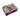 Joc inteligenta Matchbox Puzzle DOUBLE TROUBLE