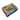 Joc inteligenta Matchbox Puzzle TRIANGLE PUZZLE
